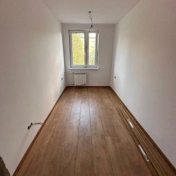 Montaż mebli Jarosław 4