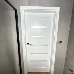 Montaż mebli Jarosław 4