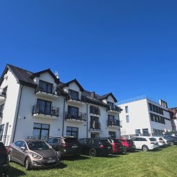 Klimatyzacja do domu Sławno 4