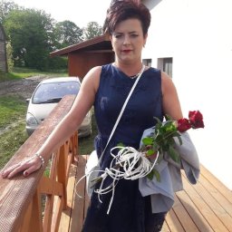 Niema - Pomoc Domowa Olsztynek