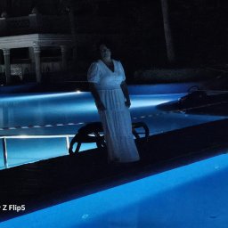 Sprzątanie mieszkań Olsztynek 1