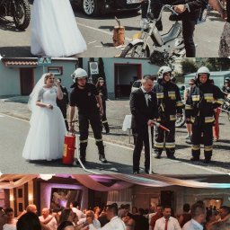 Fotograf ślubny Wrocław 3