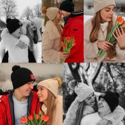 Fotograf ślubny Wrocław 4