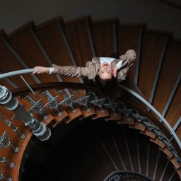 Fotograf ślubny Wrocław 2