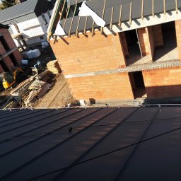 Konrad Kucharczyk - Świetne Biuro Projektowe Instalacji Elektrycznych Wieliczka