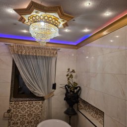 Remont łazienki Rybnik 2