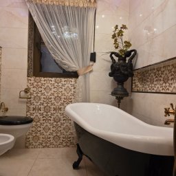 Remont łazienki Rybnik 3