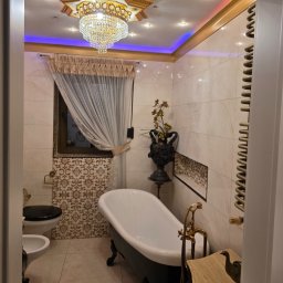 N-techniczne - Usługi Dekarskie Rybnik