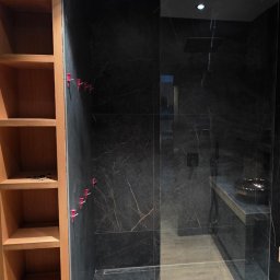 Remont łazienki Rybnik 4