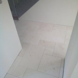 Remonty mieszkań Jelcz-Laskowice 1