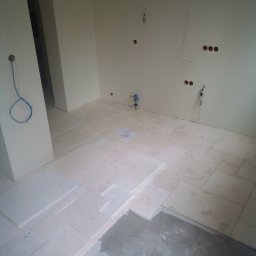 Remonty mieszkań Jelcz-Laskowice 4