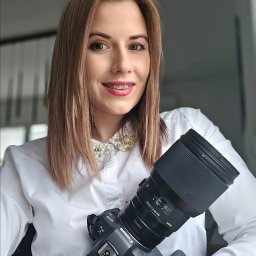 Monika_rys_photography - Studio Fotograficzne Niepołomice