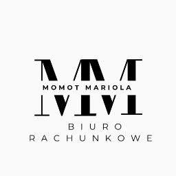 BIURO RACHUNKOWE MM MARIOLA MOMOT - Usługi Księgowe Konin
