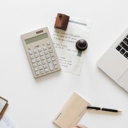 Pełna księgowość Konin 1