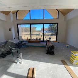 Gładzie Piława Górna 2