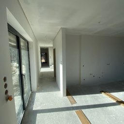 Gładzie Piława Górna 3