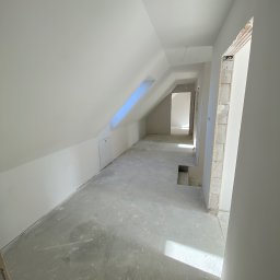 Gładzie Piława Górna 4