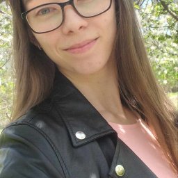 Beata Iżberg - Wyprowadzanie Psów Malbork