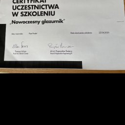 Remonty mieszkań Tokarnia 3