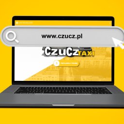 Tworzenie stron internetowych Grudziądz 2