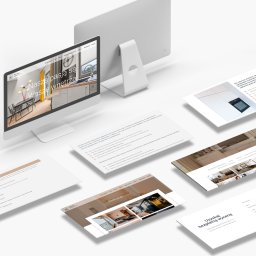 Tworzenie stron internetowych Grudziądz 3