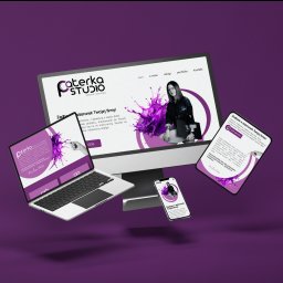 Tworzenie stron internetowych Grudziądz 4