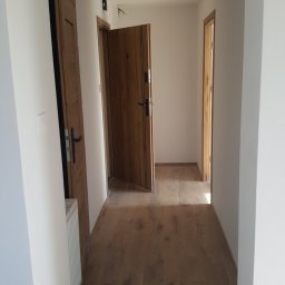 Płyta karton gips Żyrardów 2