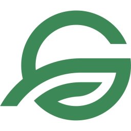 Grass and Garden Robert Zagrajek - Szpachlarz Żyrardów