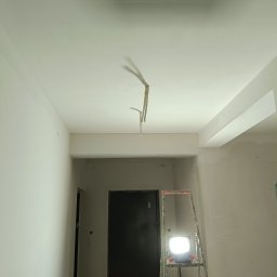 Remonty mieszkań Przeworsk 3