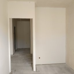 Remonty mieszkań Przeworsk 4
