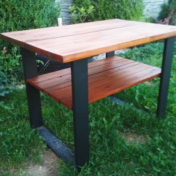 Spawacz Radkowice-Kolonia 3