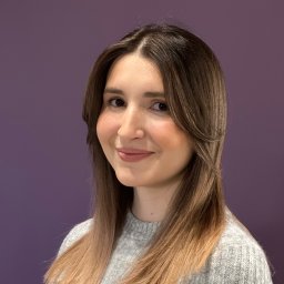 Sparkle Cleaning Service - Sprzątanie Firm Warszawa