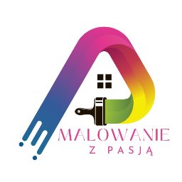 Malowanie mieszkań Wrocław 1
