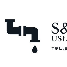 S&K-INSTAL - Firma Instalatorska Szemud
