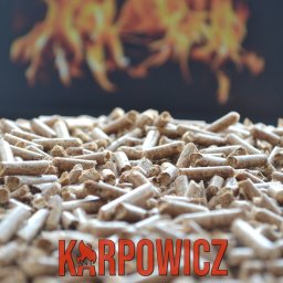 Skład budowlany Kraków 1