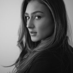 Sesja biznesowa Warszawa 1