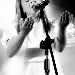 Sesja biznesowa Warszawa 2