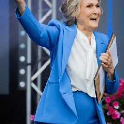 Sesja biznesowa Warszawa 3