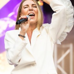 Sesja biznesowa Warszawa 4