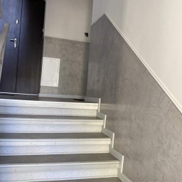 Malowanie mieszkań Gliwice 2