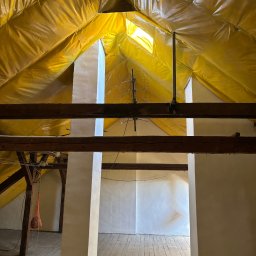 Malowanie mieszkań Gliwice 3