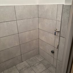 Malowanie mieszkań Gliwice 4