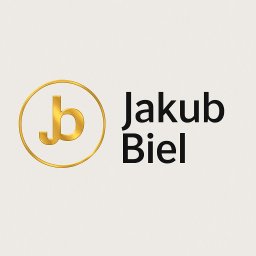 Jakub Biel - Tworzenie Interaktywnych Stron Internetowych Krościenko nad Dunajcem