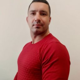 Tworzenie stron internetowych Krościenko nad Dunajcem 1