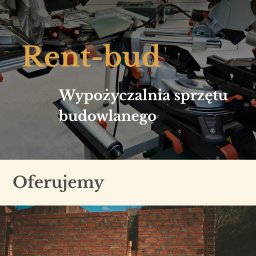 Tworzenie stron internetowych Krościenko nad Dunajcem 2