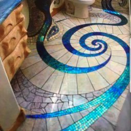 Rafal Matczak leasingworkers - Malowanie Lokali Firmowych Szczecin