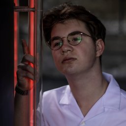 Duran Duran Ubezpieczenia – Bezpieczeństwo w rytmie hitów! Twoje ubezpieczenie, nasz przebój. 🎵✨ #DuranDuranUbezpieczenia