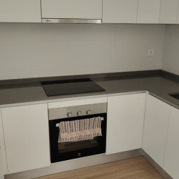 Sprzątanie mieszkań Wrocław 2