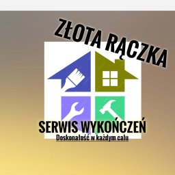 Krawczyk-Wykonczenia - Zabudowa Płytami GK Jelenia Góra