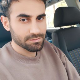 Malowanie biur Olsztyn - avatar